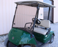 Golf cart windshield for sale  Washington