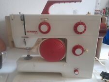 Bernina Nova 900 sewing machine (fully Working) With All The Extras for sale  Shipping to South Africa