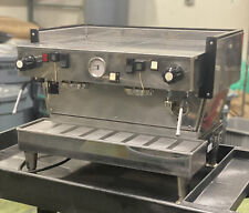 Marzocco linea 2ee for sale  Healdsburg