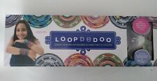 Loopdedoo spinning loom for sale  Powell