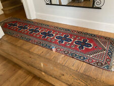 Fabulous turkish rug for sale  BATH