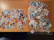 Briefmarken gestempelt abgelö gebraucht kaufen  Wilhelmshaven-City