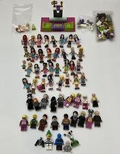Lego friends minifigure for sale  Huntington Station