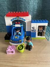 Lego duplo 10902 for sale  CANTERBURY