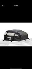 Thule tahoe rooftop for sale  Sewell
