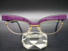 katzenaugen brille gebraucht kaufen  Philippsburg
