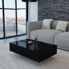 244024 coffee table for sale  SOUTHALL