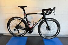 f10 dogma sky team pinarello for sale  Ormond Beach