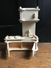 Dolls house welsh for sale  HYDE