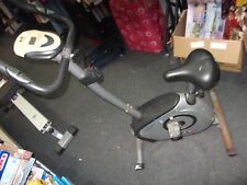 Smart bike body for sale  LEDBURY