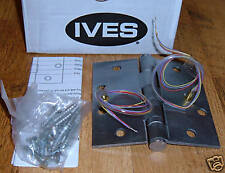 Ives full mortise for sale  Liberty