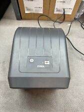 Zebra etikettendrucker zd220t gebraucht kaufen  Sachsenheim
