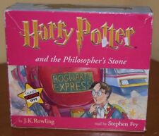 Harry potter philosophers for sale  Ireland