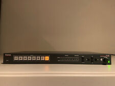 Extron in1608 hdbt for sale  Raleigh