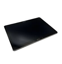 Original Samsung Note PRO 12.2" SM-P900 LCD Display Touch Screen schwarz comprar usado  Enviando para Brazil