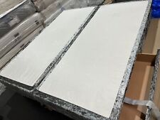 Staples divan base for sale  BLACKBURN