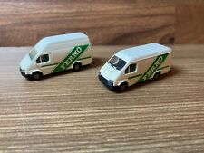 Ford transit praline gebraucht kaufen  Zerbst/Anhalt