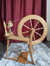 Ashford traditional spinning for sale  BRISTOL