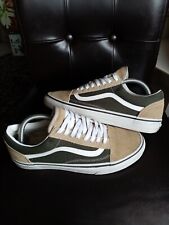 Vans old skool d'occasion  Évian-les-Bains