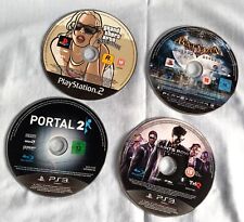 Playstation games portal for sale  HASTINGS