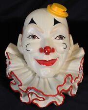 Vtg legend clown for sale  Sebewaing