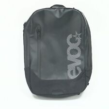 Evoc commuter backpack for sale  Boulder