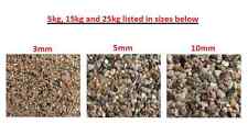 Aquarium gravel 5kg for sale  UK