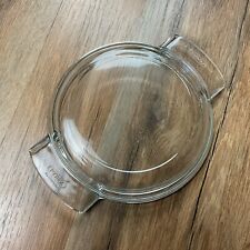 Vintage corning pyrex for sale  Haines City