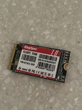 m 2 ssd drive 512gb for sale  Naples