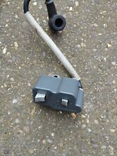 hedgetrimmer ignition coil for sale  BARNSLEY