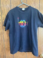 2007 phish band for sale  New Hyde Park