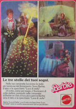 Barbie Luci Stelle usato in Italia | vedi tutte i 10 prezzi!