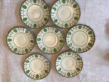 Six royal doulton for sale  IPSWICH