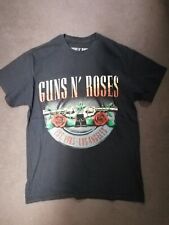 Guns roses shirt gebraucht kaufen  Stuttgart
