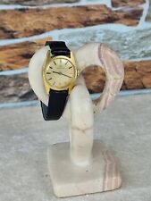 Damen armbanduhr certina gebraucht kaufen  Königs Wusterhausen