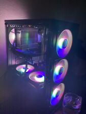 High performance gaming for sale  Roseville