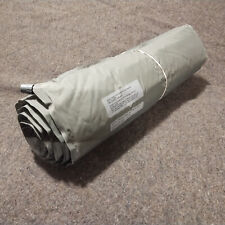 Inflatible sleeping mat for sale  Boulder