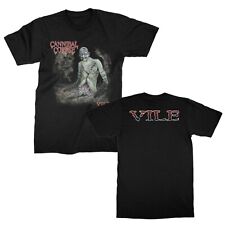 Cannibal corpse cvr for sale  Cypress