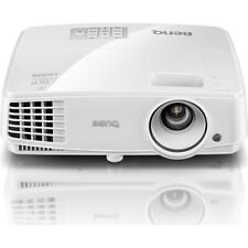 Benq mx570 projector for sale  MANCHESTER