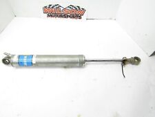 Bilstein racing shrader for sale  Monmouth