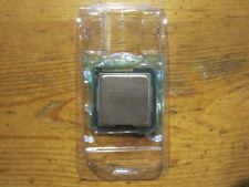 Intel core 3770 for sale  Raleigh