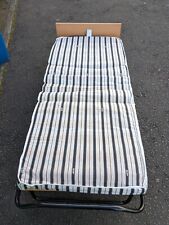 Jay mattress automatic for sale  BRISTOL