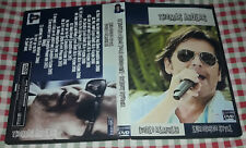 Thomas Anders of MODERN TALKING - Eurodisco Style Video Remixes DVD comprar usado  Enviando para Brazil