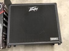 Peavey vypyrx3 100w for sale  Lakewood