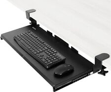 Vivo large keyboard for sale  San Jose