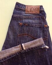 Lee dillon jeans for sale  STANFORD-LE-HOPE