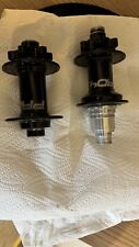 Hope pro hubs for sale  READING