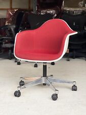 Vitra eames pacc for sale  BRENTWOOD