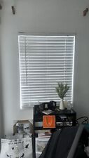 box vertical blinds for sale  Miami