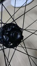 Giant 27.5 wheels for sale  Shipping to Ireland